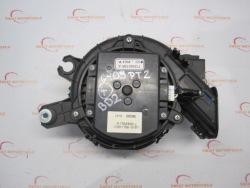 моторчик печки 1J810-RBJ-0031 Honda INSIGHT II 09-14