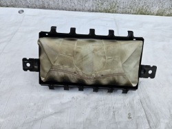 подушка AIR пассажира kia RIO IV 17 - оригинал