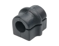 2× MEYLE 29-14 615 0002 подвеска, стабилизатор