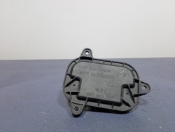 SKODA SCALA модуль led Конвертер 7PP941597D