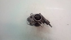 насос вакум peugeot 307 2,0HDI
