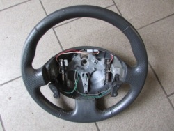 руль renault SCENIC II