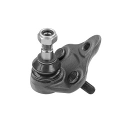 MEYLE 30-16 010 0034 шрус крепление / + ассистент на авария столкновения v12 в бардачок - регламент, руководство, запах