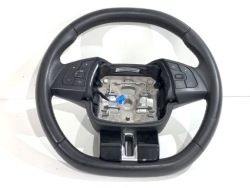 руль CITROEN C4 CACTUS 98304405ZD