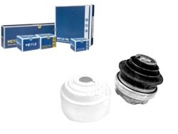 MEYLE подушка . DB W211 05- 320 CDI