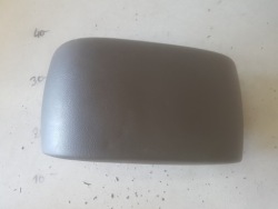 FORD MONDEO MK4 РЕСТАЙЛИНГ 10-14r подлокотник