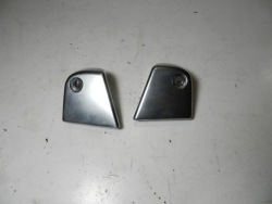 молдинг защита рамка консоли Range Rover Sport и L320 FJV501090 FJV501080