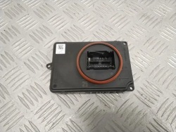 модуль светом led Audi Q5 (FY) 4K0941591BD 28606489 2.0л 140kw 2021
