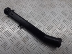 труба Воздух Audi A2 1.6