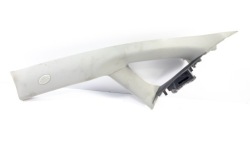 TOYOTA VERSO защита a передний левый 62220-0F010