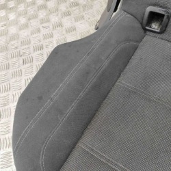 комплект vw PASSAT Variant B8 (3G5) 3G2867012E 27585019 2.0л 110kw