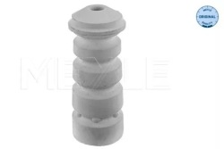 MEYLE 100 512 0001 маховика резиновый,
