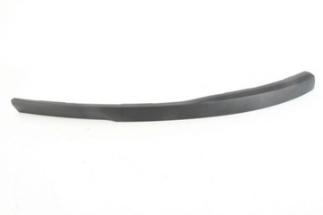 OPEL CORSA D OPC 2006-2014 3D ROOF WING TUNING SOBMART