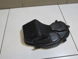 заглушка крышка фары Focus MK2 2005 - 2007 перед рестайлинг