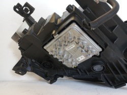 фара full led opel MOKKA 9834016680 9834016880