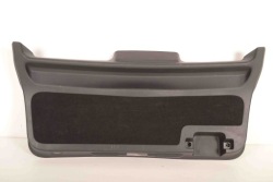 карта дверная крышки багажника LAND ROVER Range Sport (L320) CH3240705A