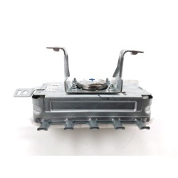 renault TWINGO III 34145938D подушка