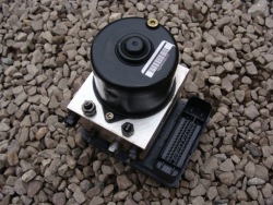 ABS MINI COOPER 3451 6760265 6760266