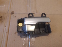 ручка двери Ford OE 3M51R22600