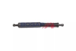 пружина газовая, крышка багажника Bogap C5260120