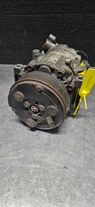 компрессор кондиционера MINI 9223392