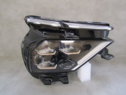 фара CITROEN C4 led 20- RH 9830649280