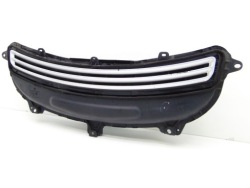 впуск Воздух Капоты Audi A2 8Z 8Z0819915