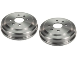 2× MEYLE 29-15 523 0008