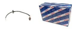 Bosch 0 258 006 566 лямбда-зонд