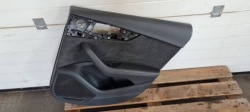 Audi OE 8W8867318