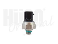 Hitachi 131905 переключатель напорный,