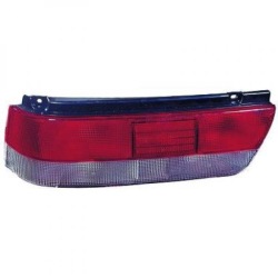 фонарь правый suzuki SWIFT 1996-2003