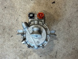 Компрессор кондиционера kia EV6 22r 977E1-CV200