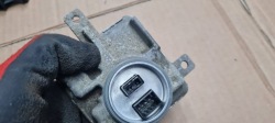 A7 4G модуль Конвертер led 8K0941597E A6 C7 A4 B8 A5 Q5