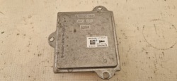 BMW X1 E84 модуль 7342174 L90028076