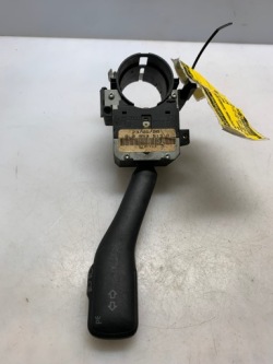 переключатель выключатель-переключатель 8L0953513G VAG