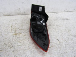 opel ASTRA K V универсал фонарь левый в крыло