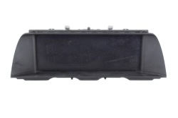 монитор спидометр навигации NAVI 10"