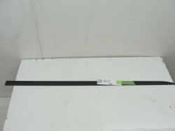 молдинг двери передняя правая TOYOTA PRIUS III 09-15 PZ415-G02B0-02