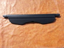 ролета багажника renault ESPACE IV / Grand 8200424471