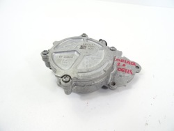 насос вакум Audi A6 C8 A4 B9 A5 Q5 II 2.0 tdi 05L145100B