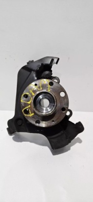 поворотный кулак opel ADAM 12-19 1.2b