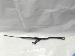 мерный щуп Масло CITROEN C5 III X7 1.6 9H02