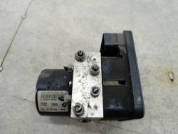насос ABS BMW E87 6772213 6772214 10.0206-0250.4 10.0960-0830.3 ATE