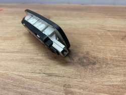 внутренние Освещение BMW iX3 2024 9390891