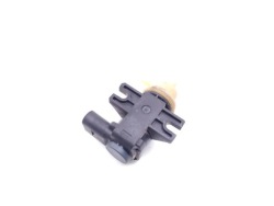 vw PASSAT клапан Давление 1.6 tdi Дизель 88kW (120 HP) 1K0906627B 2015