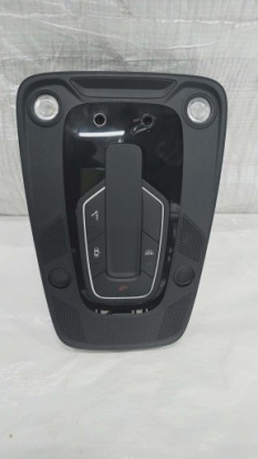 панель Обшивка потолка Audi A4 B9 5Q0951177