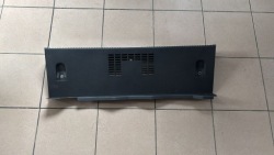 защита накладка ремня заднего renault SCENIC V 849204641R