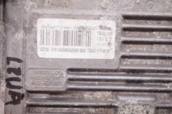 модуль управления Конвертер Ксенон передний левый 89089352 volvo S60 II V60 и
