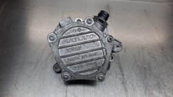 насос вакум 31316688 volvo XC60 V70 S60 2.0 D4 D4204T5